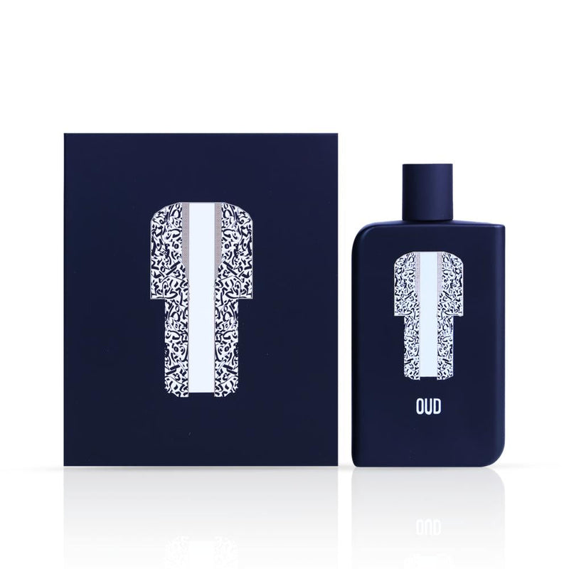 What Is Oud Perfume? A Simple Guide and How to Choose One