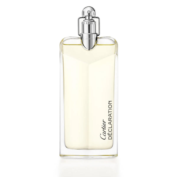 Cartier Declaration Men Edt 150ML