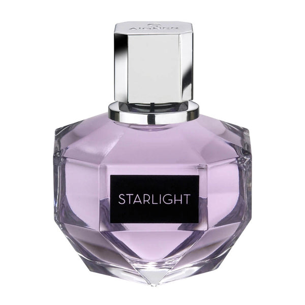 Aigner Startlight Edp 100ml For Women