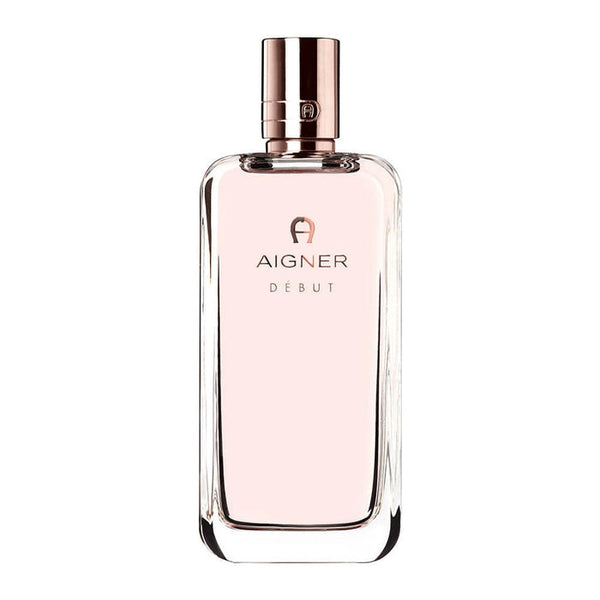 عطر آغنر ديبوت للنساء، أو دي بارفان، 100 مل