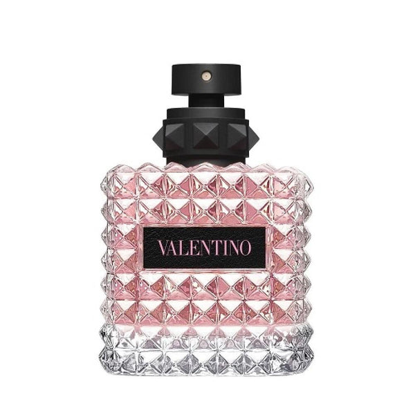 Valentino Donna Born In Roma Women Edp 100ML