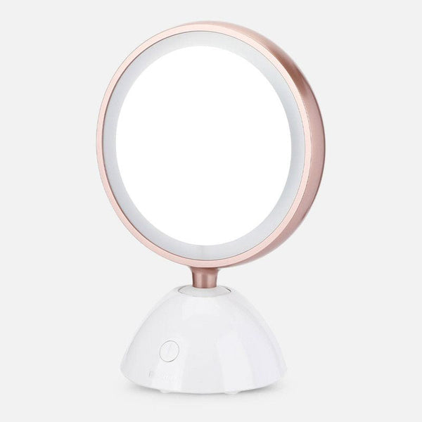 Revlon Ultimate Glow Beauty Mirror