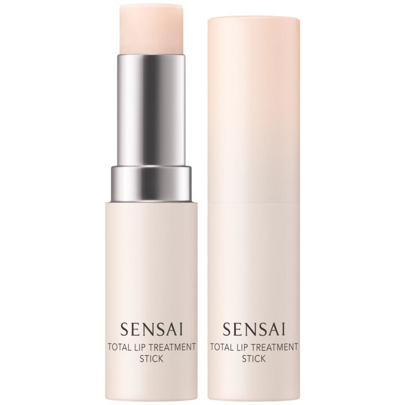 Sensai - Total Lip Treatment New