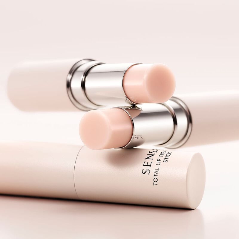 Sensai - Total Lip Treatment New