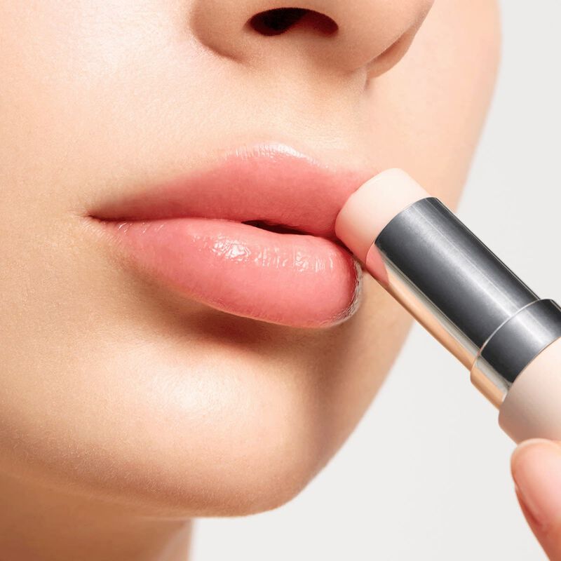 Sensai - Total Lip Treatment New