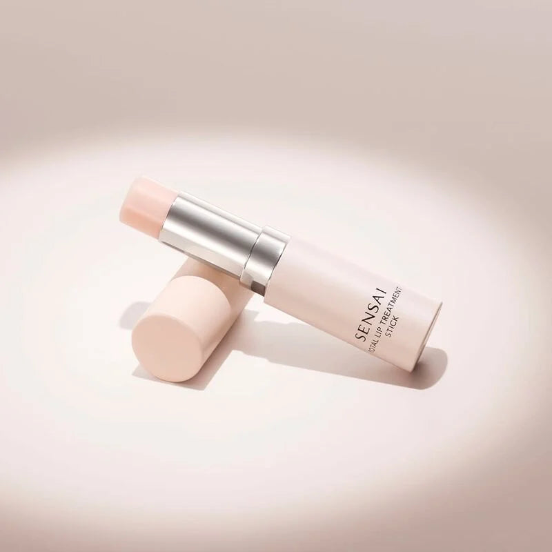 Sensai - Total Lip Treatment New