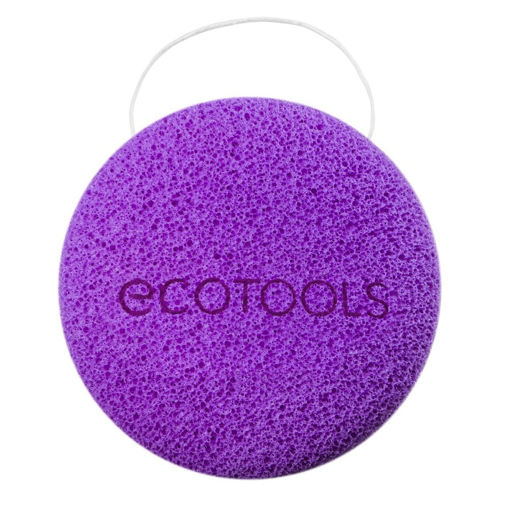 EcoTools - Bioblender™ Body Cleansing Sponge