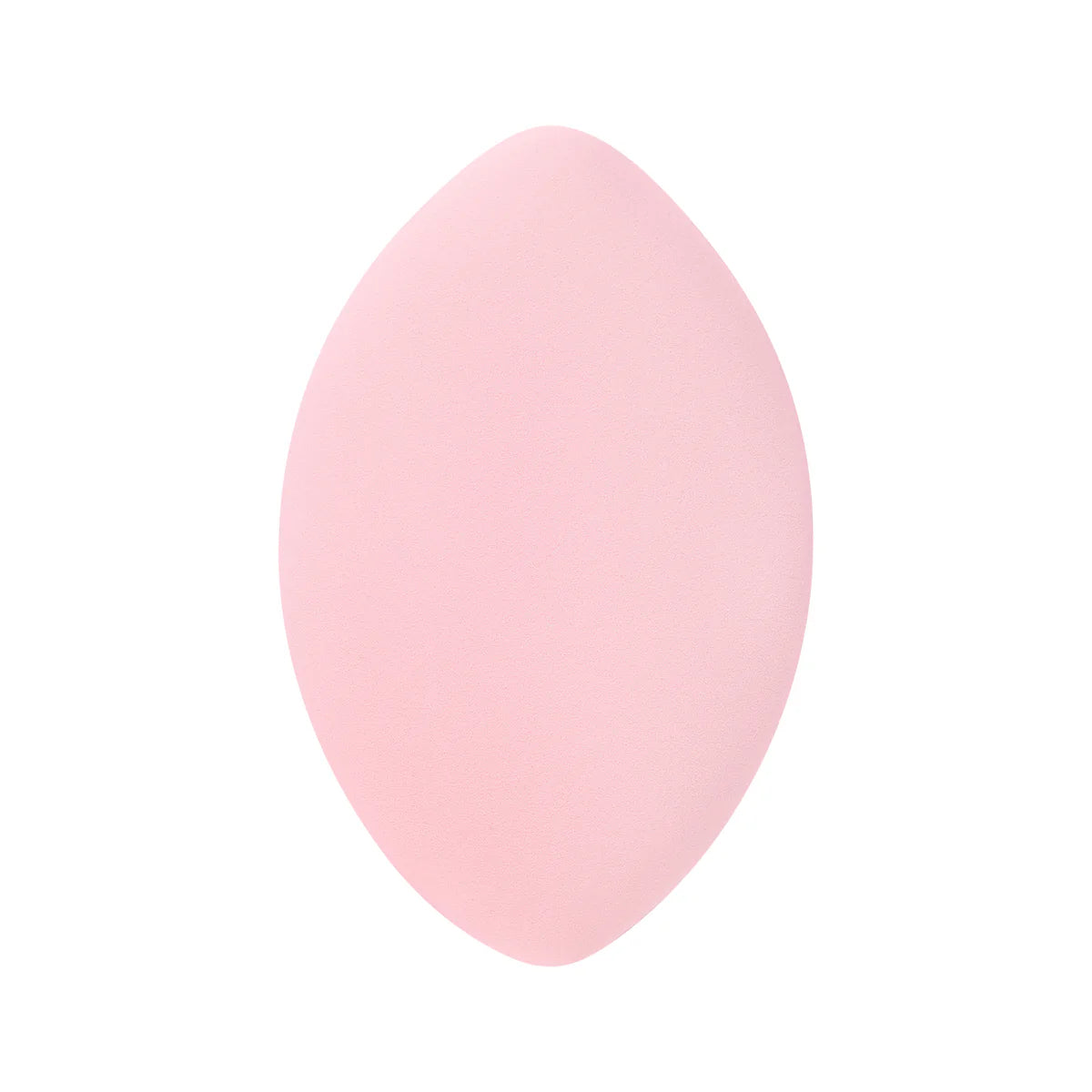 Real Techniques - Pastel Pop Miracle 2-In-1 Powder Puff