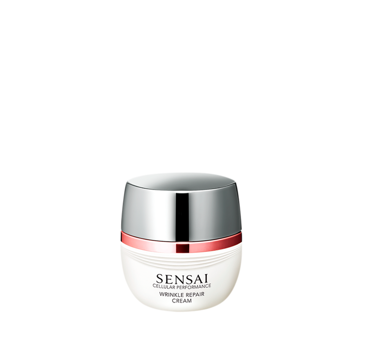 Sensai - Cellular Performance Wrinkle Repair Cream 40ml