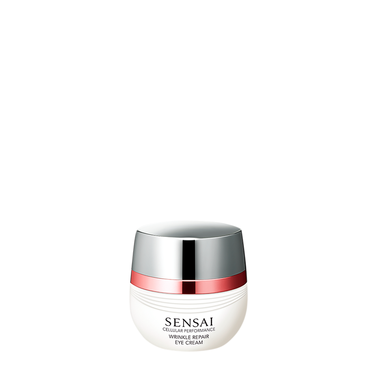 Sensai - Cellular Performance Wrinkle Repair Eye Cream