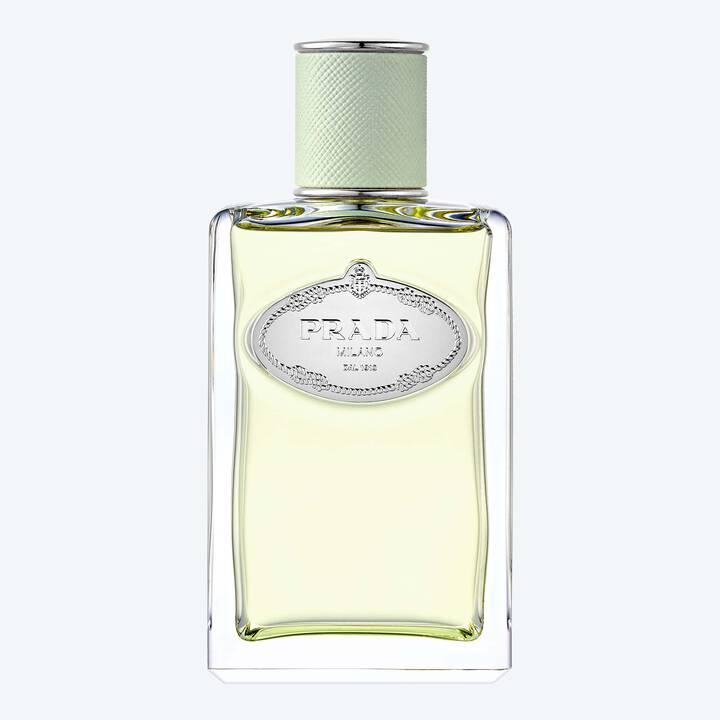 Prada Infusion d'Iris Eau de Parfum for Women 100ml