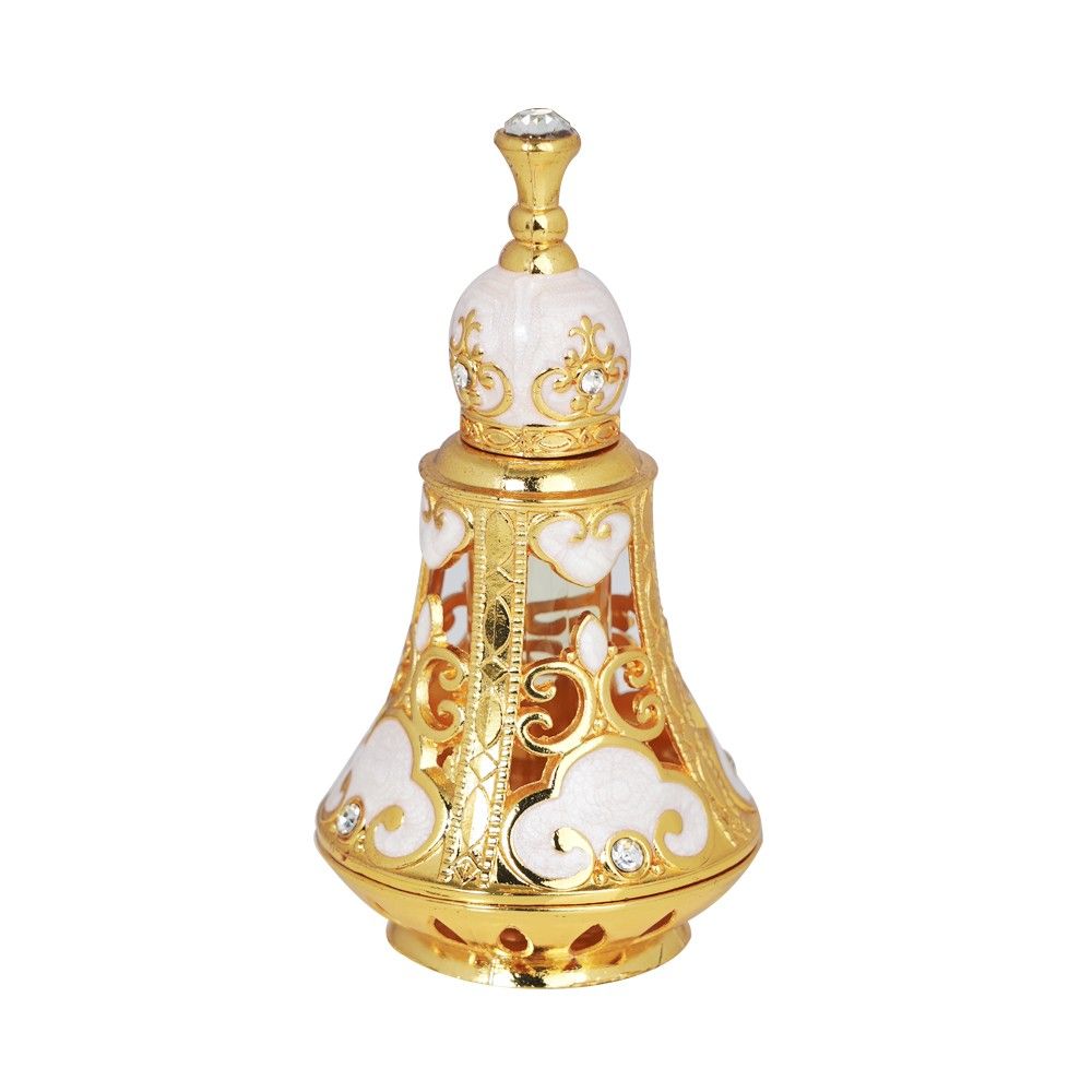 Haramain - Dunes Of Dubai - 12ml - Concentrated Perfume Oil