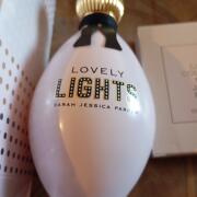 Sarah Jessica Parker Lovely Lights-women-edp-100ml