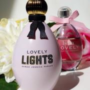 Sarah Jessica Parker Lovely Lights-women-edp-100ml