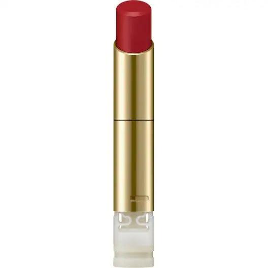 Sensai - Colours Lasting Plump Lipstick (Refill)
