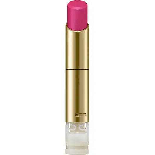 Sensai - Colours Lasting Plump Lipstick (Refill)