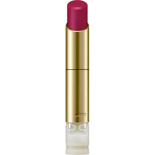 Sensai - Colours Lasting Plump Lipstick (Refill)