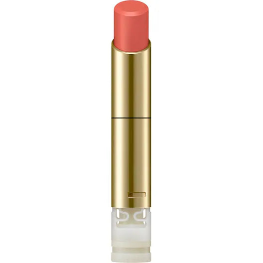 Sensai - Colours Lasting Plump Lipstick (Refill)