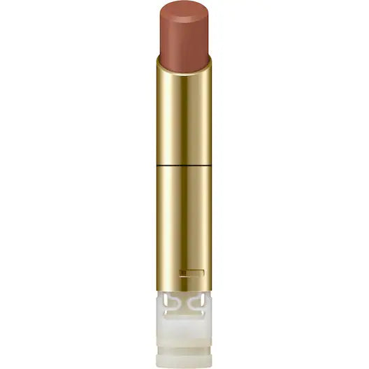 Sensai - Colours Lasting Plump Lipstick (Refill)