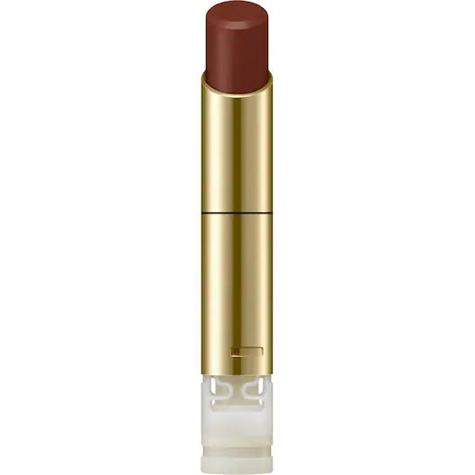 Sensai - Colours Lasting Plump Lipstick (Refill)