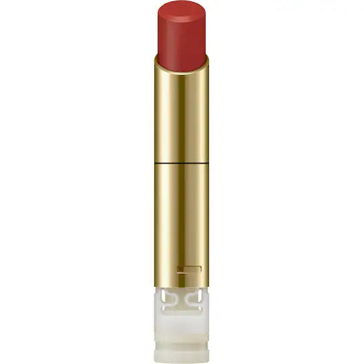 Sensai - Colours Lasting Plump Lipstick (Refill)