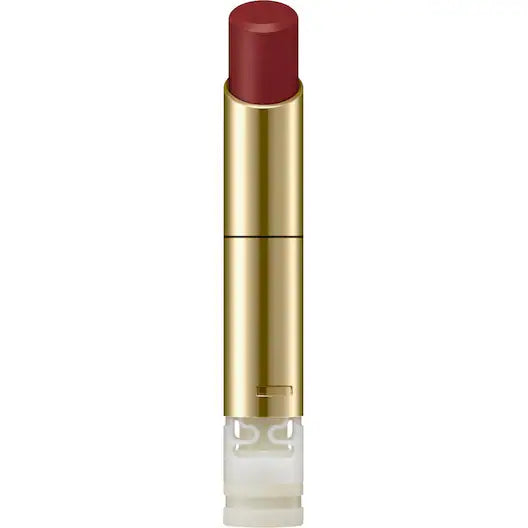 Sensai - Colours Lasting Plump Lipstick (Refill)
