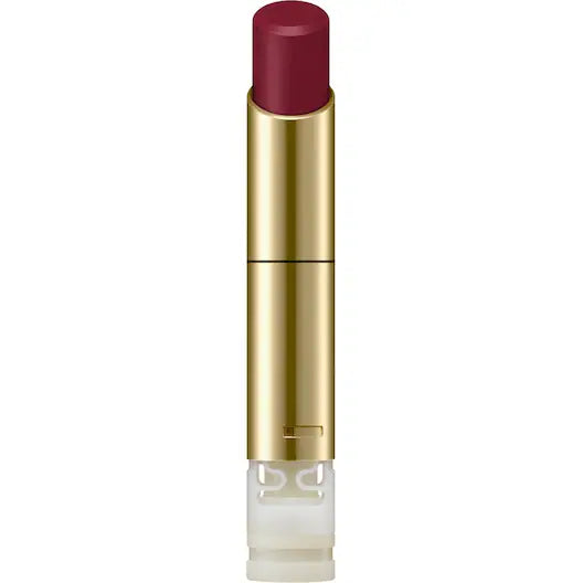 Sensai - Colours Lasting Plump Lipstick (Refill)