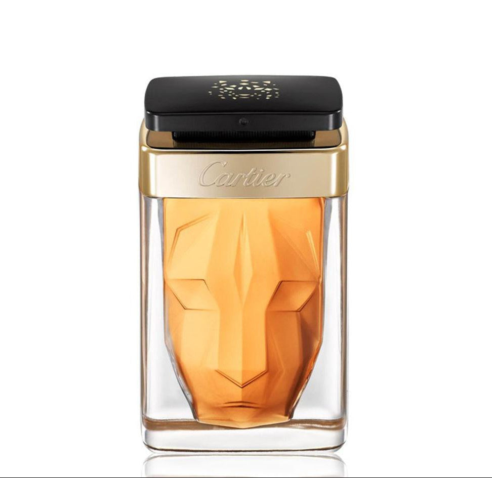 Cartier La Panthere Noir Absolu-women-edp-75ml