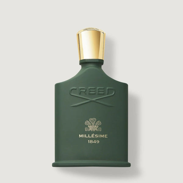 عطر كريد ميليزيوم 1849 أو دي بارفان للجنسين 100 مل