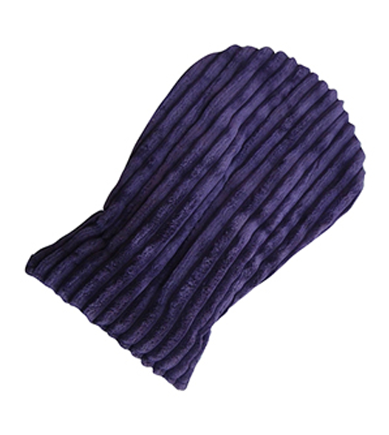 Be Organic - Precious Herbal Hand Pillow