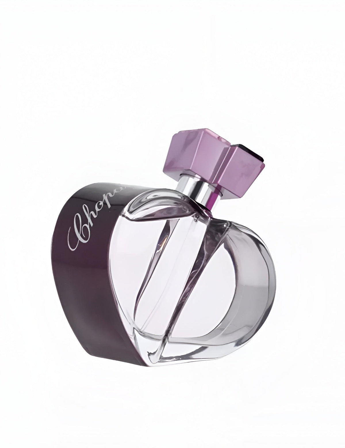 عطر شوبارد هابي سبيريت للنساء، أو دي بارفان، 75 مل