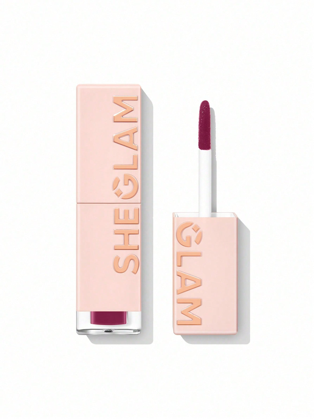 Sheglam - Take a Hint Lip Tint