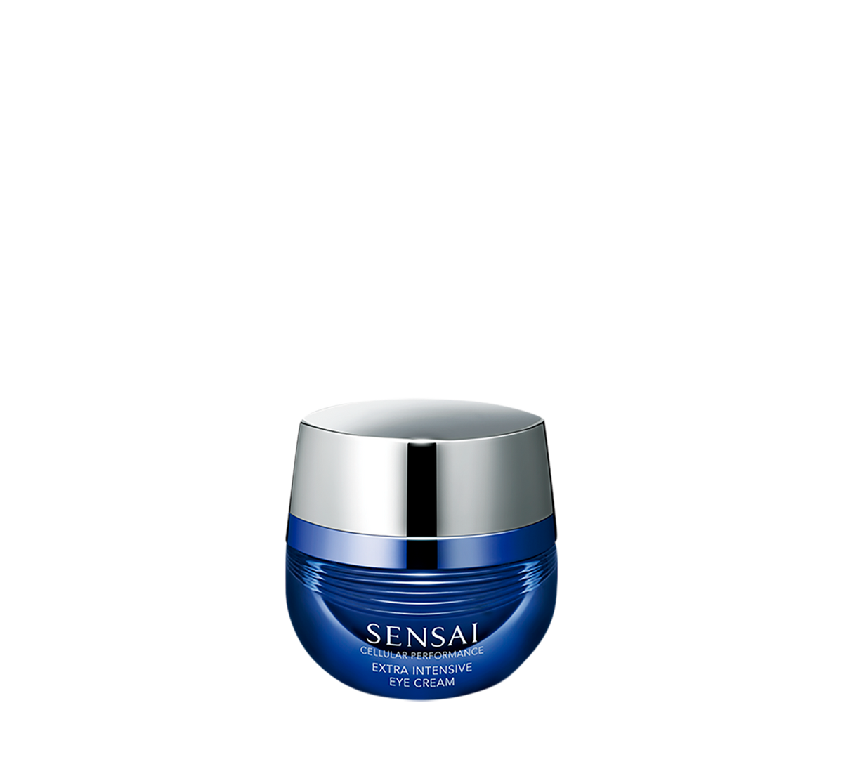 Sensai - Cellular Performance Extra Intensive Eye Cream 15ml