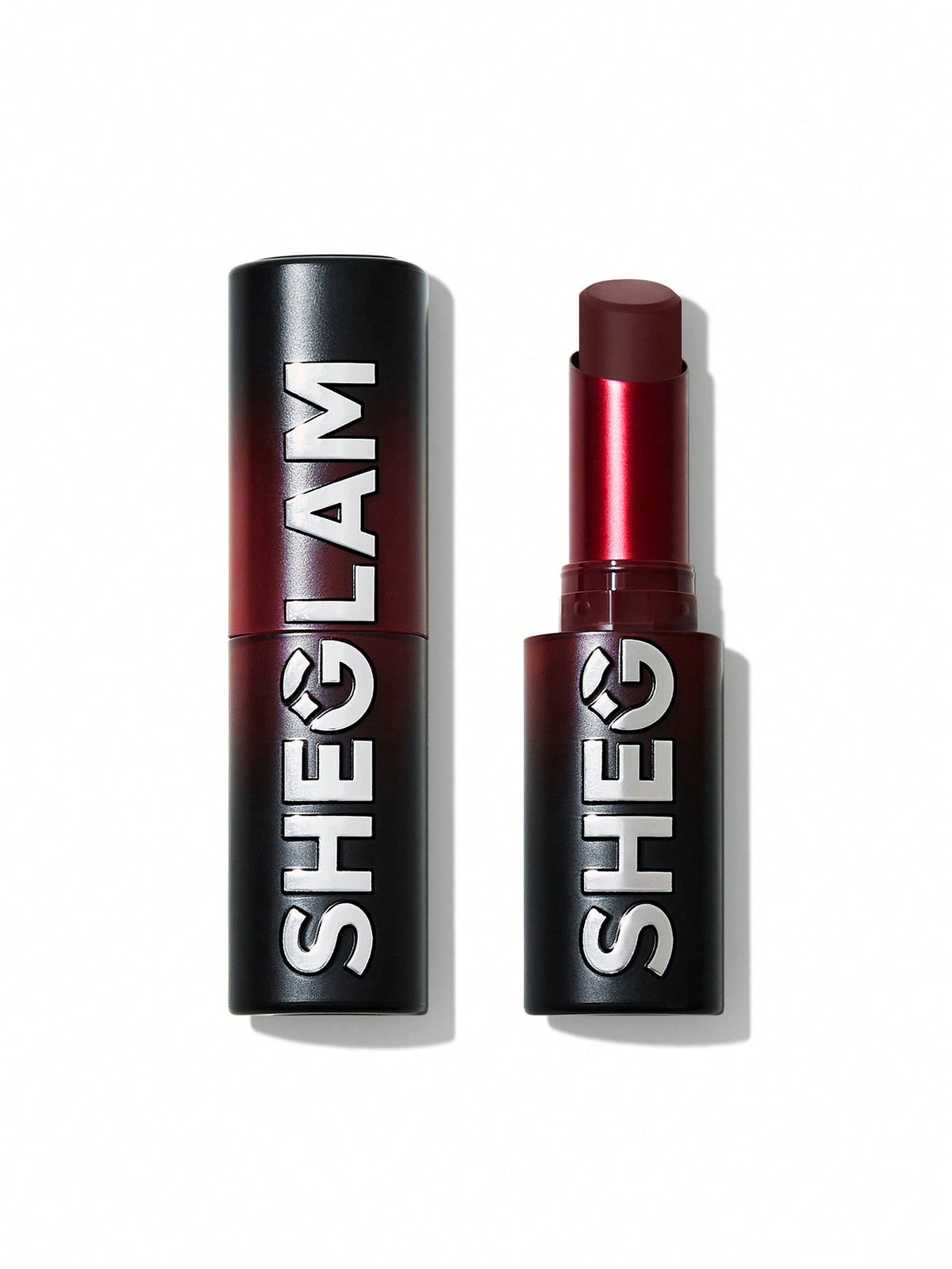 SHEGLAM Dynamatte Boom Long Lasting Matte Lipstick