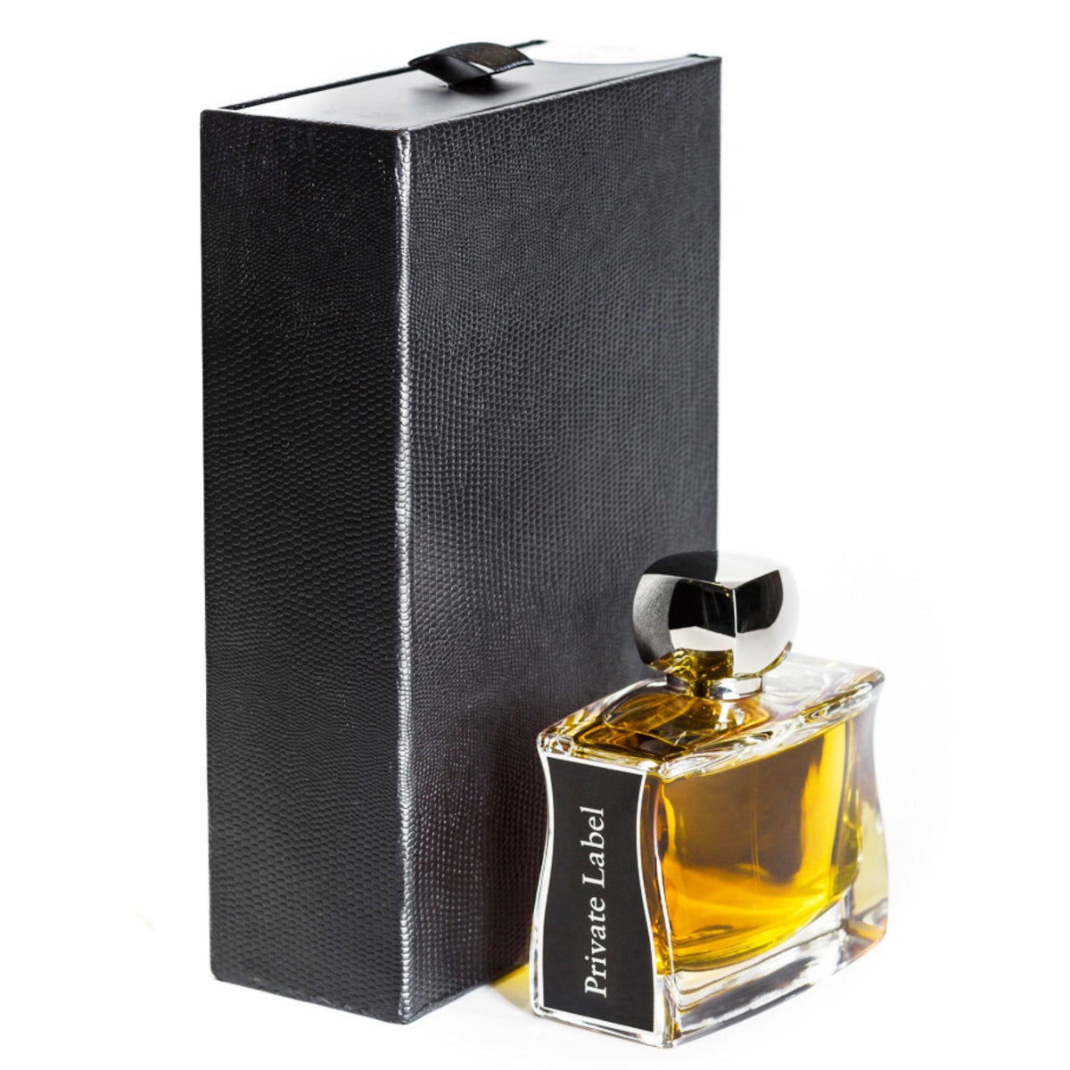 Jovoy Perfumes Private Label-unisex-edp-100ml
