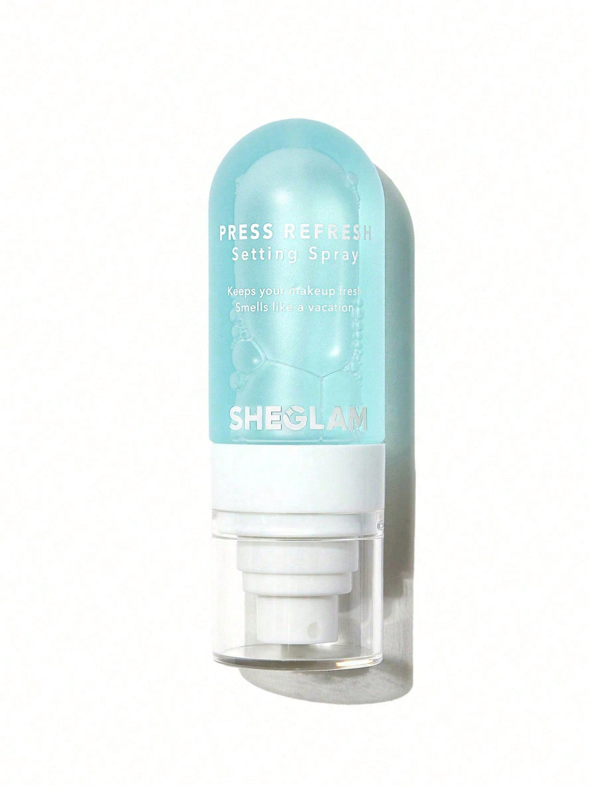 SHEGLAM Fresh Setting Spray