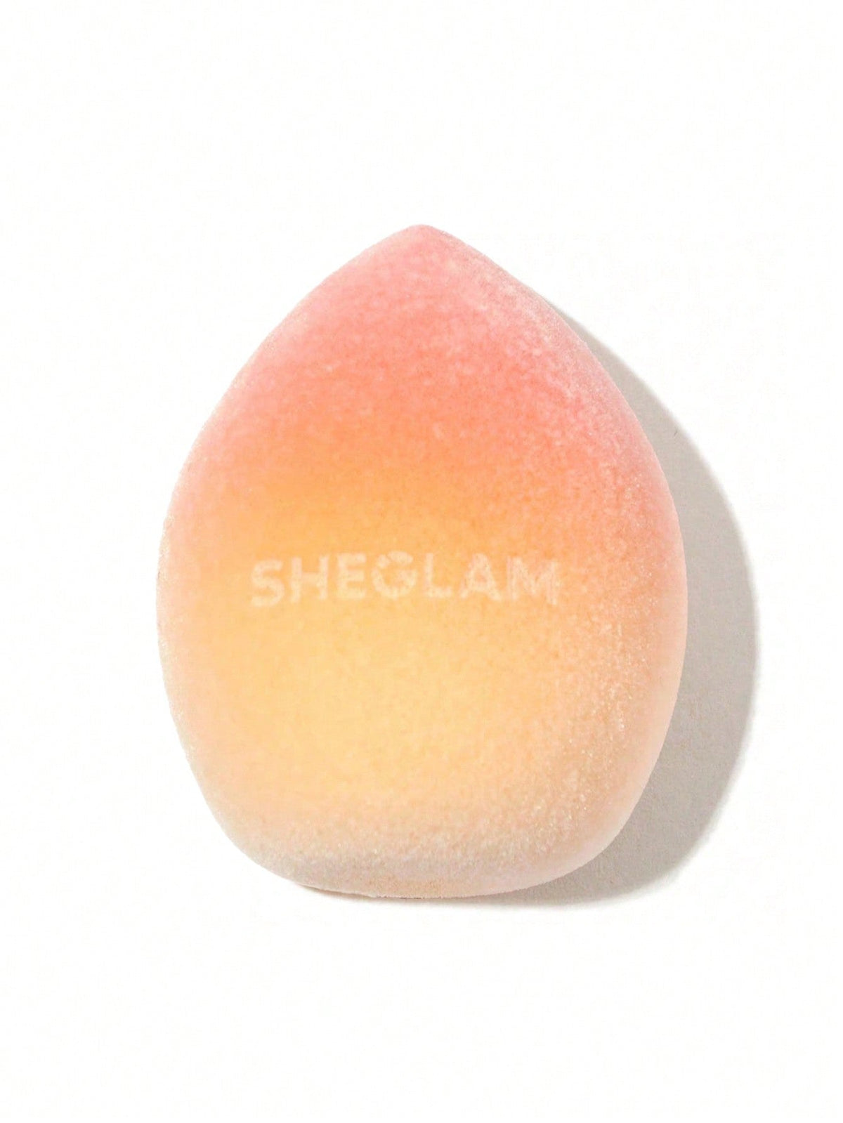 Sheglam - Insta-ready Powder Sponge