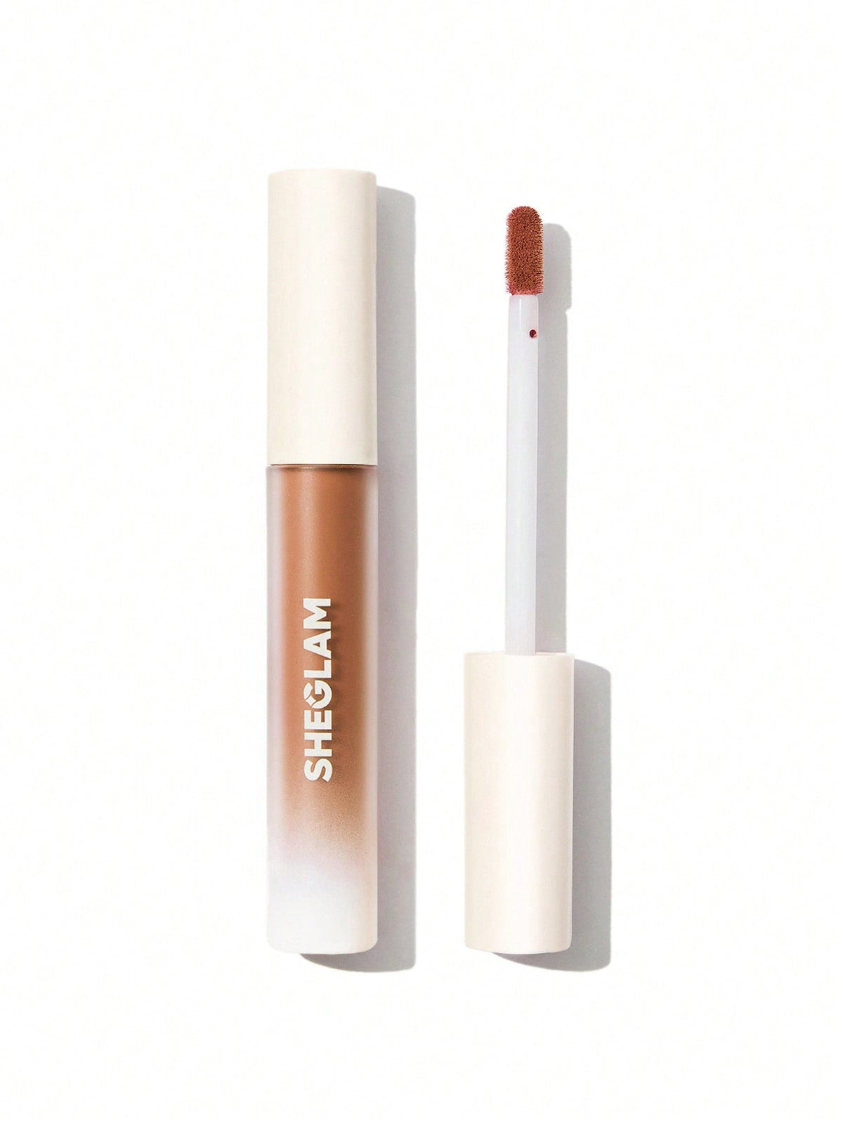 Sheglam - Matte Allure Liquid Lipstick