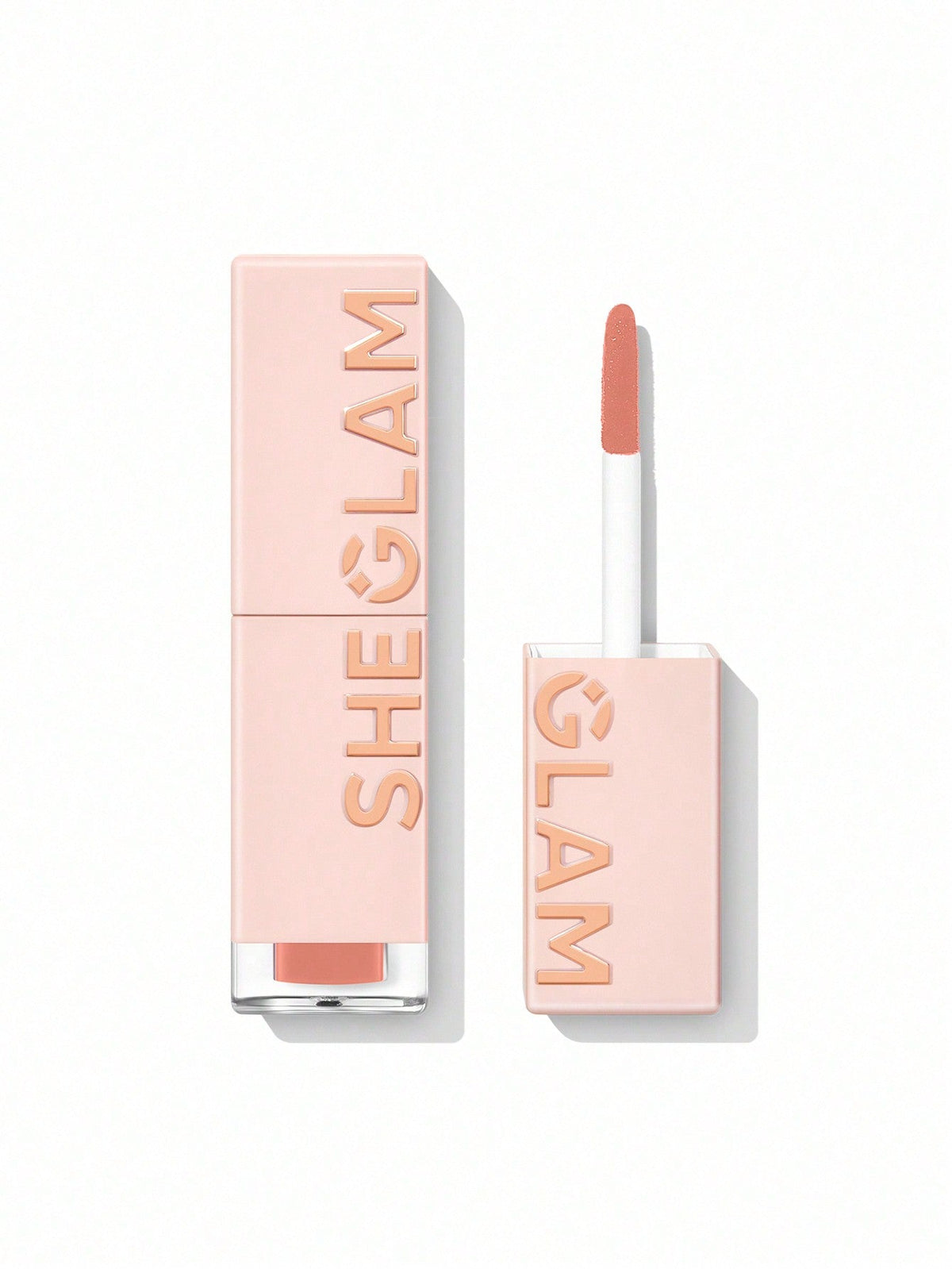Sheglam - Take a Hint Lip Tint