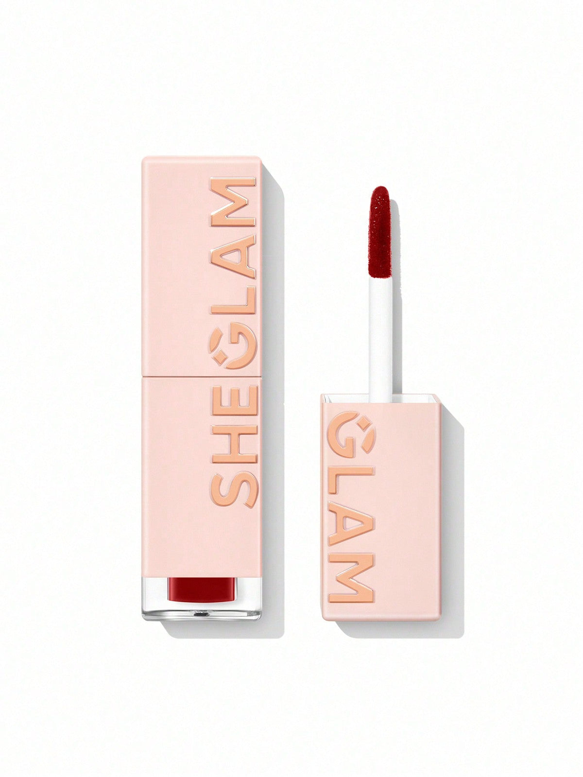 Sheglam - Take a Hint Lip Tint