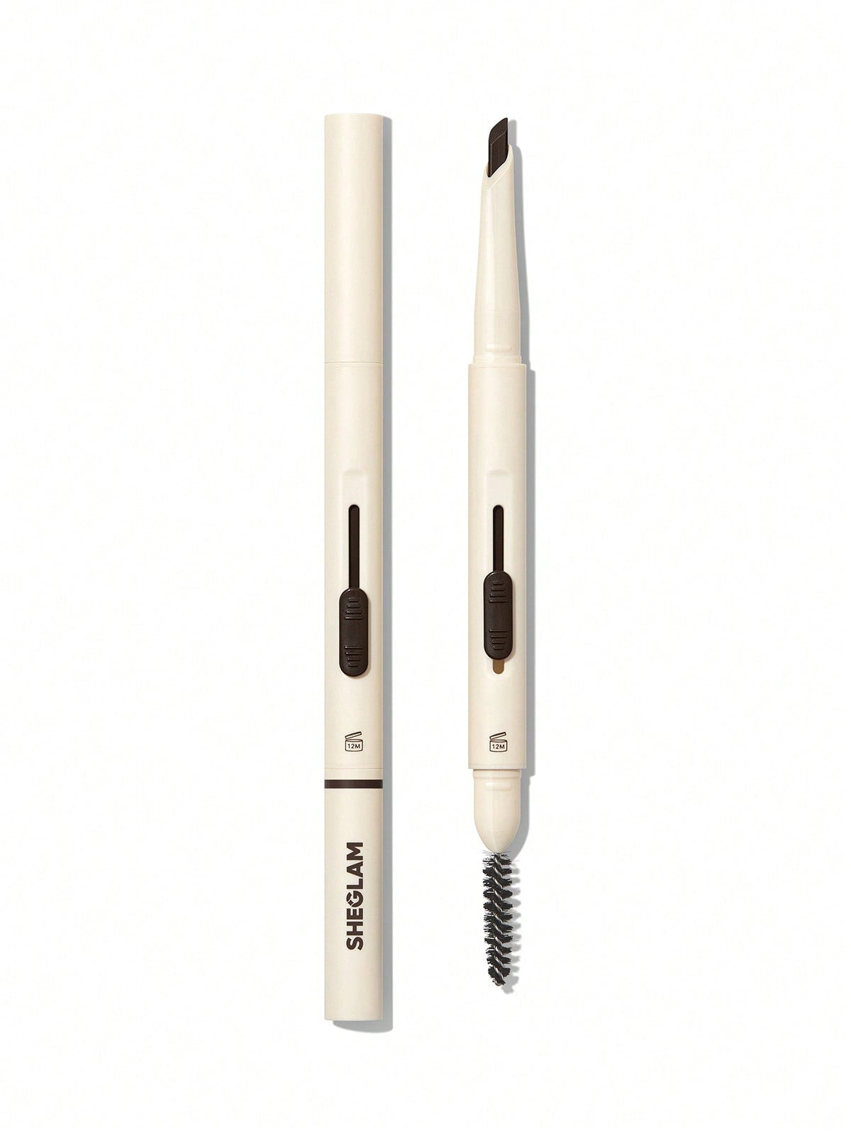 Sheglam Better Brows Long Lasting Eyebrow Pencil