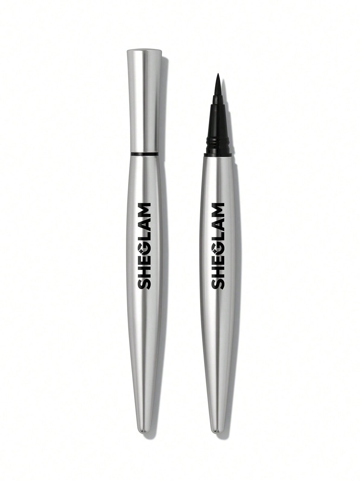 SHEGLAM Uninterrupted Waterproof Liquid Eyeliner
