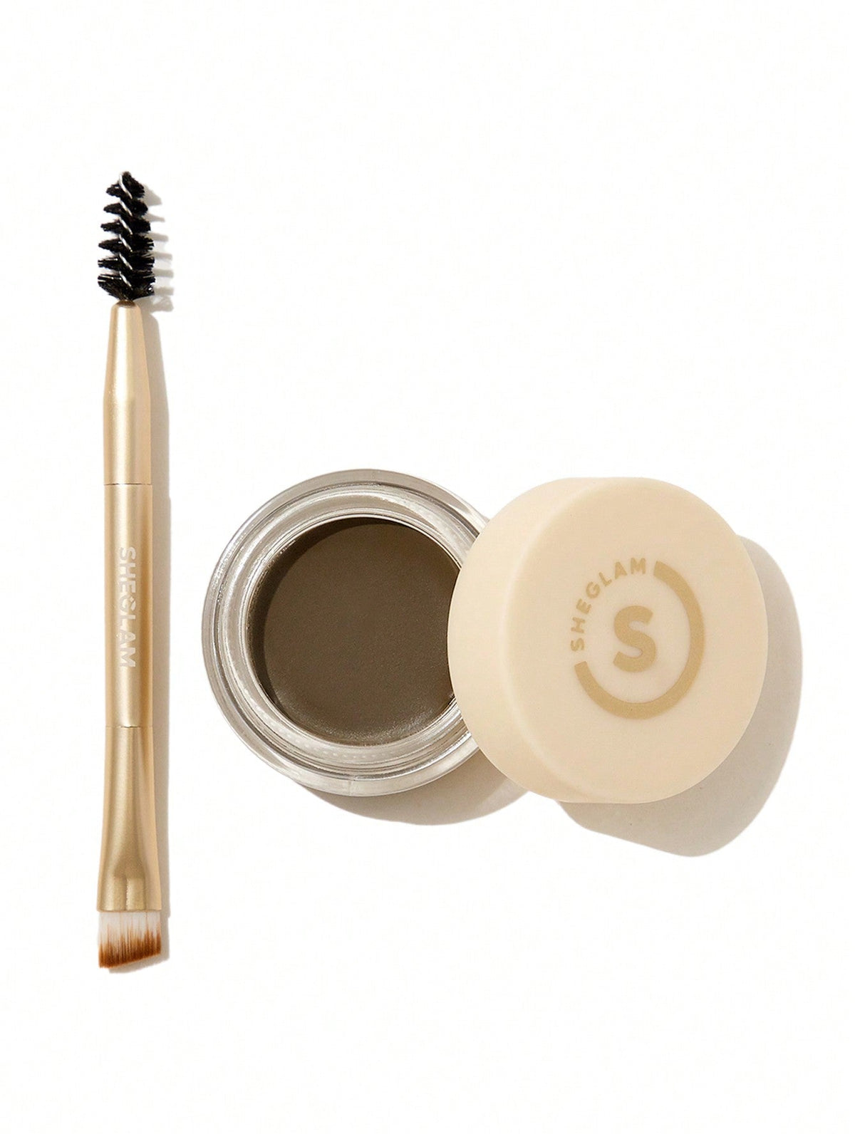 Sheglam - Boss Brow Waterproof Pomade