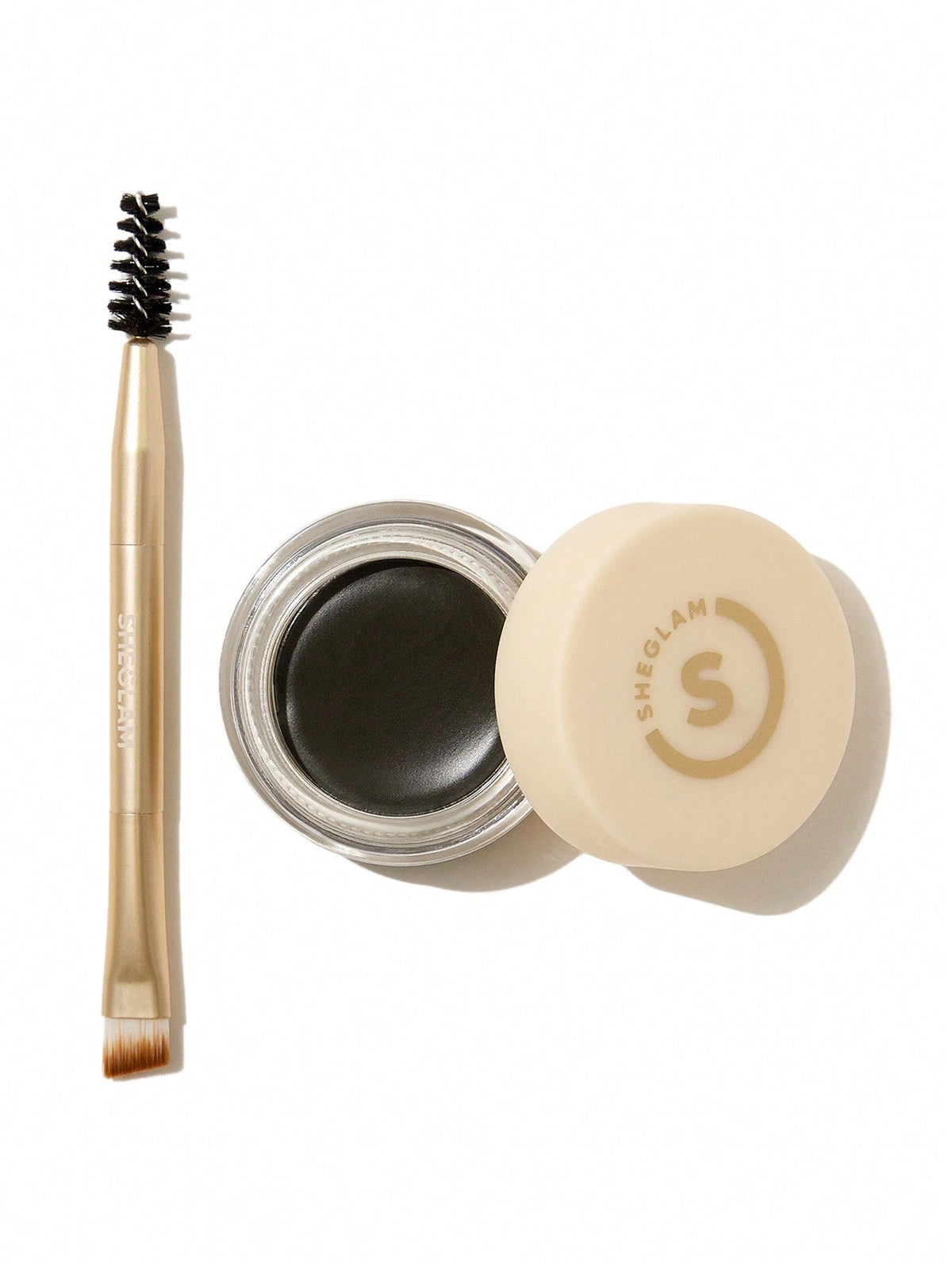 Sheglam - Boss Brow Waterproof Pomade