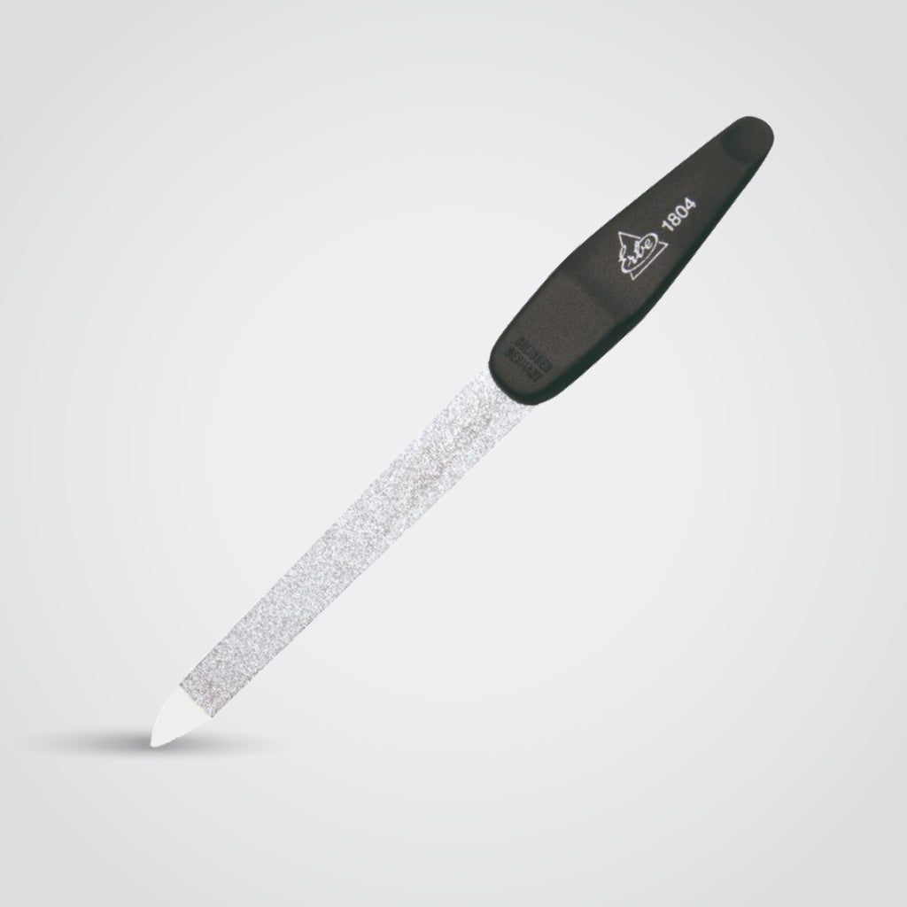 Erbe Solingen - Sapphire Nail File - Size 13cm