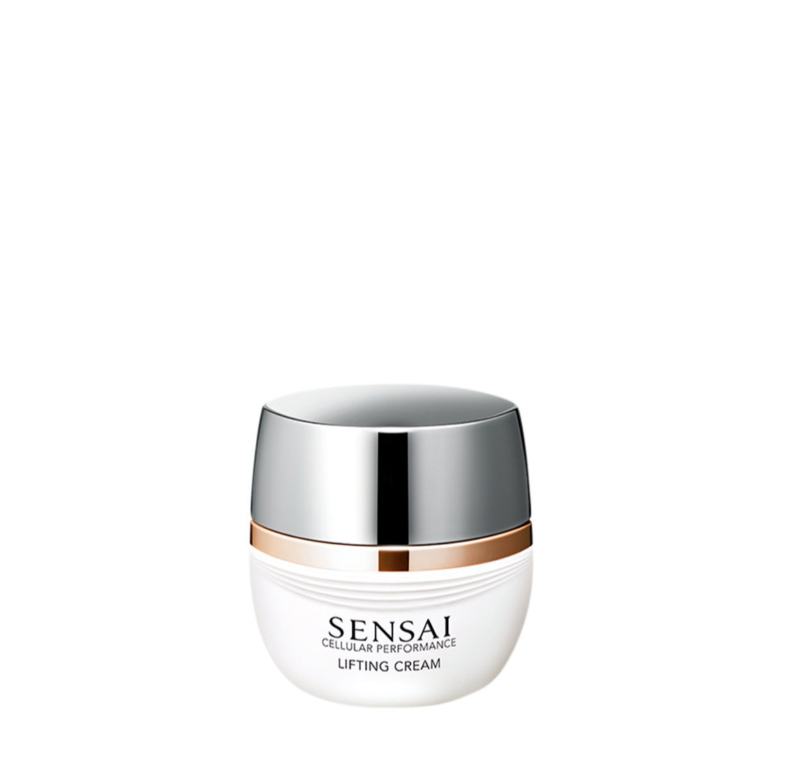 Sensai - Cellular Performance Lifting Cream 40ml