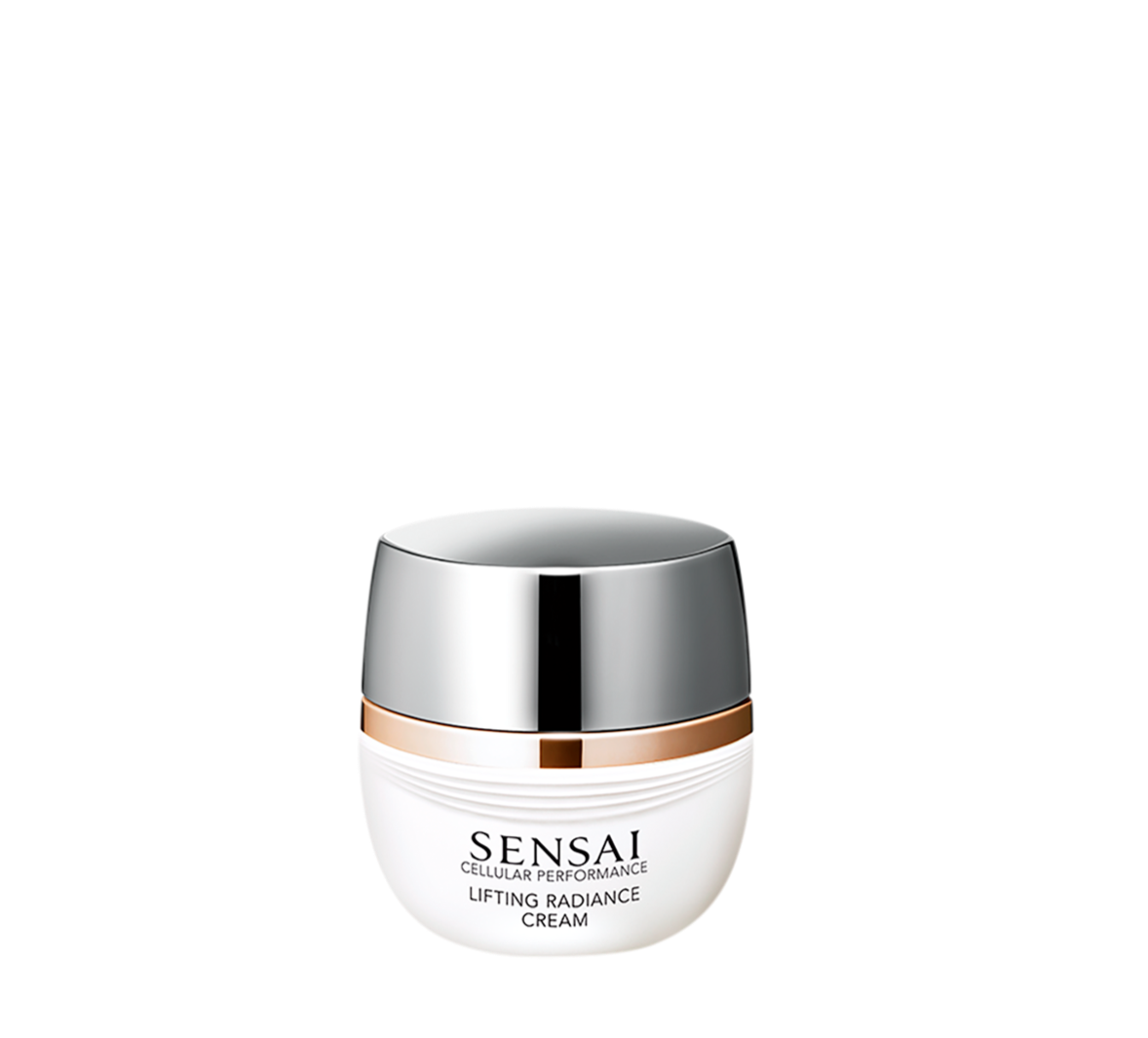 Sensai - Cellular Performance Lifting Radiance Cream 40ml