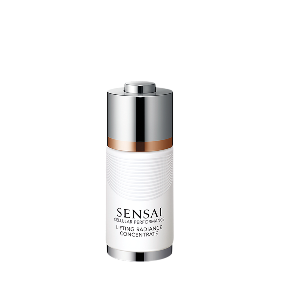 Sensai - Cellular Performance Lifting Radiance Concentrate