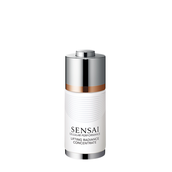 Sensai - Cellular Performance Lifting Radiance Concentrate