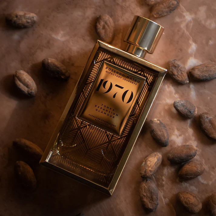 Rosendo Mateu 1970-unisex-edp-100ml